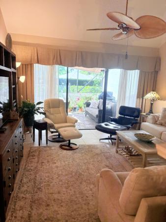 Villas Of Thurston, 38 E Balfour Rd, Palm Beach Gardens, Florida 33418, image 2