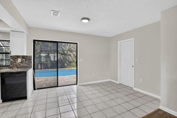 Cooper Colony Estates, 8968 SW 52nd Pl, Cooper City, Florida 33328, image 3