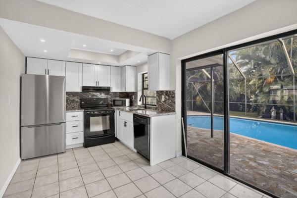 Cooper Colony Estates, 8968 SW 52nd Pl, Cooper City, Florida 33328, image 2
