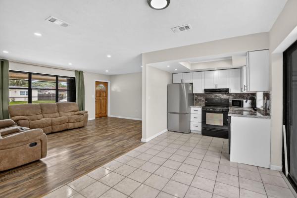 Cooper Colony Estates, 8968 SW 52nd Pl, Cooper City, Florida 33328, image 3
