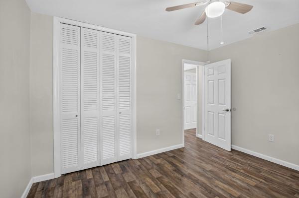 Cooper Colony Estates, 8968 SW 52nd Pl, Cooper City, Florida 33328, image 2