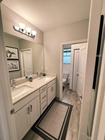Veleiros At Crystal Lake, 4329 Marina Way, Deerfield Beach, Florida 33064, image 2