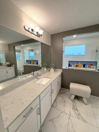 Veleiros At Crystal Lake, 4329 Marina Way, Deerfield Beach, Florida 33064, image 3