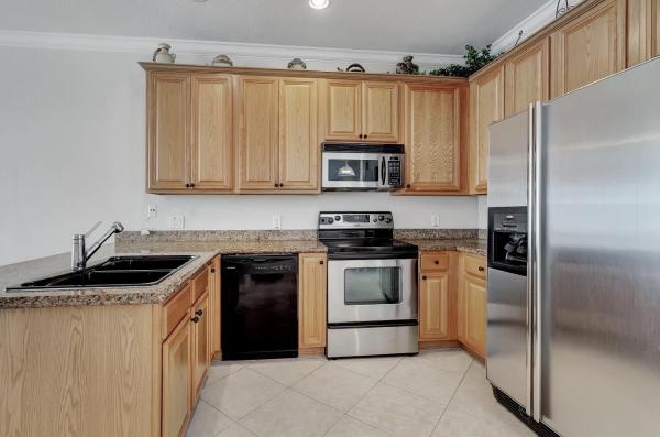 The Harbors, 133 Harbors Way, Boynton Beach, Florida 33435, image 1
