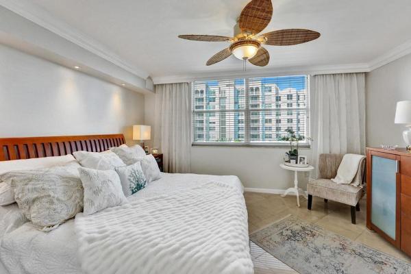 Highland Beach Club, 3606 S Ocean Blvd #603, Highland Beach, Florida 33487, image 3