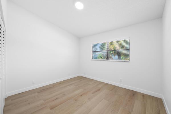 Towne Place Of Pompano, 3281 E Golf Blvd #17, Pompano Beach, Florida 33064, image 2