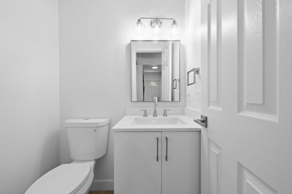 Towne Place Of Pompano, 3281 E Golf Blvd #17, Pompano Beach, Florida 33064, image 1