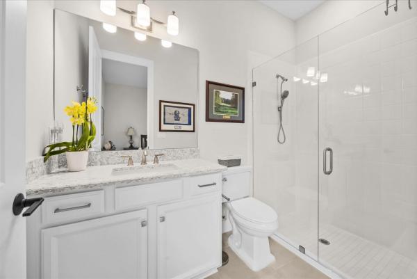 Esplanade At Tradition, 13308 SW Alejandro Ct, Port St. Lucie, Florida 34987, image 3