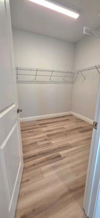 Windgate At Avenir, 12550 Nautilus Cir, Palm Beach Gardens, Florida 33412, image 2