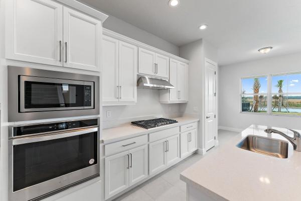 Windgate At Avenir, 12550 Nautilus Cir, Palm Beach Gardens, Florida 33412, image 3