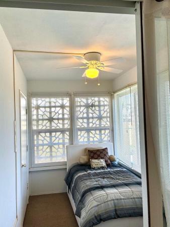 High Point West, 310 N North Blvd #2A, Boynton Beach, Florida 33435, image 1