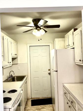 High Point West, 310 N North Blvd #2A, Boynton Beach, Florida 33435, image 2