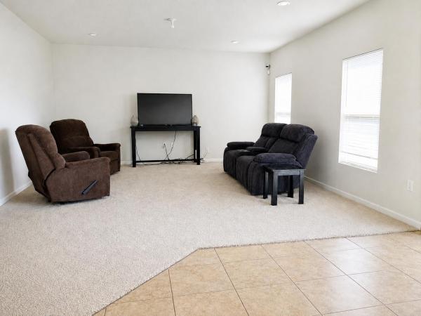 Hillsboro Estates, 164 NE Dabou Loop, Belle Glade, Florida 33430, image 2