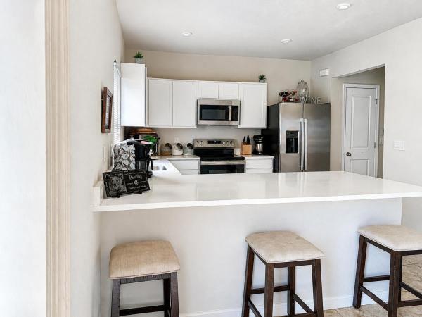Hillsboro Estates, 164 NE Dabou Loop, Belle Glade, Florida 33430, image 3