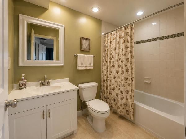 Sunrise Lakes 1, 2651 E Sunrise Lakes Dr #310, Sunrise, Florida 33322, image 2