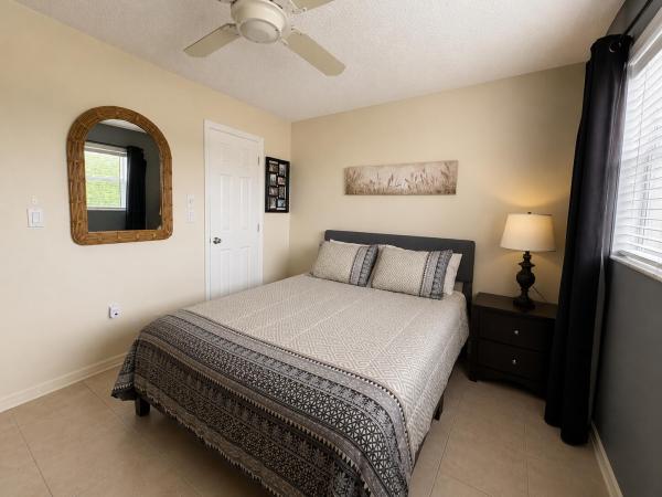 Sunrise Lakes 1, 2651 E Sunrise Lakes Dr #310, Sunrise, Florida 33322, image 1