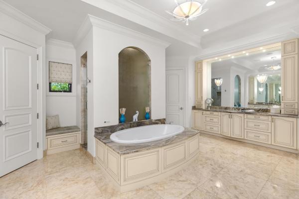 Parkland Golf & Country Club, 7242 Stonegate Blvd, Parkland, Florida 33076, image 1