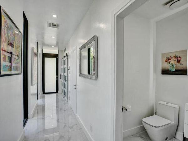 Livermore Estates, 2514 NE 21st St #A, Fort Lauderdale, Florida 33305, image 1