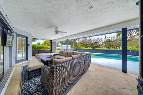 Sandpiper Bay, 2092 SE Pyramid Rd, Port St. Lucie, Florida 34952, image 2