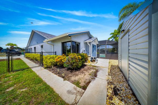 Sandpiper Bay, 2092 SE Pyramid Rd, Port St. Lucie, Florida 34952, image 3