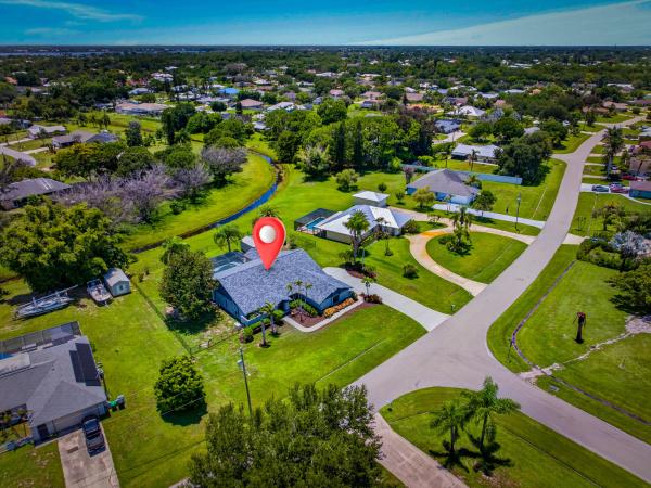 Sandpiper Bay, 2092 SE Pyramid Rd, Port St. Lucie, Florida 34952, image 1