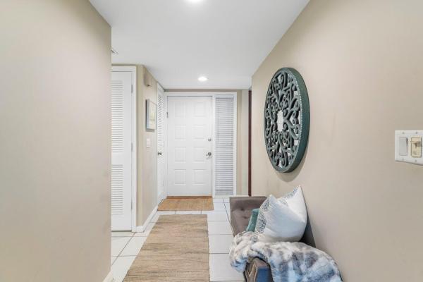 6368 Aspen Glen Cir, Boynton Beach, Florida 33437, image 1