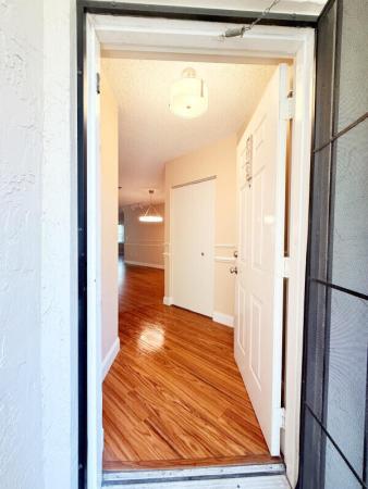 BayPort Village At The Township, 4300 NW 30th St #343, Coconut Creek, Florida 33066, image 1