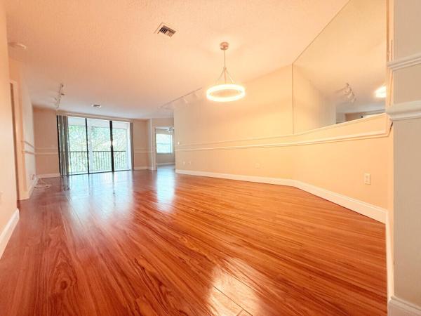 BayPort Village At The Township, 4300 NW 30th St #343, Coconut Creek, Florida 33066, image 2