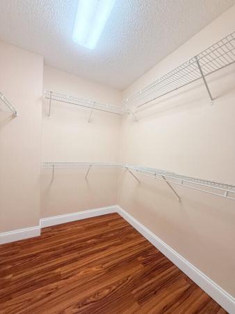 BayPort Village At The Township, 4300 NW 30th St #343, Coconut Creek, Florida 33066, image 3