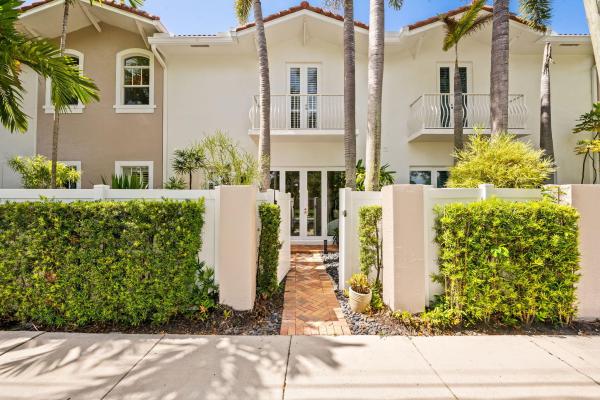 3446 NE 13th Ave, Oakland Park, Florida 33334, image 1