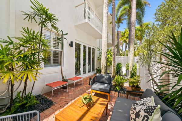 3446 NE 13th Ave, Oakland Park, Florida 33334, image 3