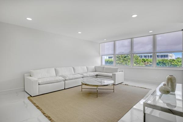 Harbour House Of Palm Beach, 2295 S Ocean Blvd #321, Palm Beach, Florida 33480, image 2