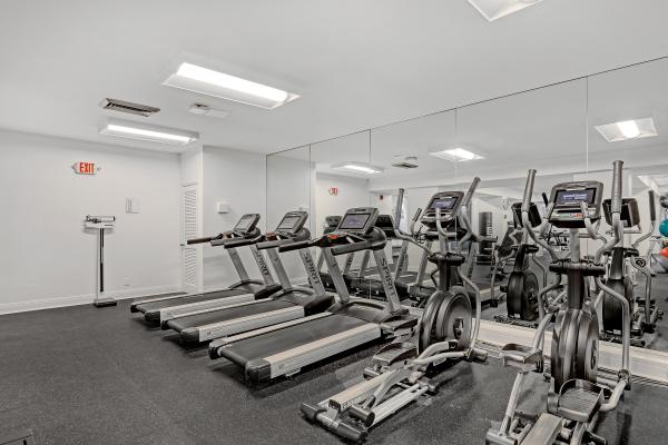 Harbour House Of Palm Beach, 2295 S Ocean Blvd #321, Palm Beach, Florida 33480, image 1