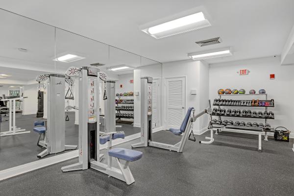 Harbour House Of Palm Beach, 2295 S Ocean Blvd #321, Palm Beach, Florida 33480, image 3