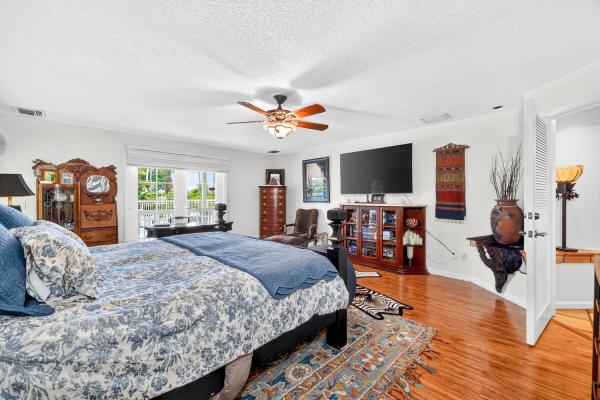Paddock Park 2 Of Wellington, 14423 Draft Horse Ln, Wellington, Florida 33414, image 2
