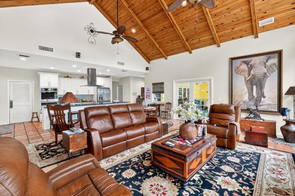 Paddock Park 2 Of Wellington, 14423 Draft Horse Ln, Wellington, Florida 33414, image 1