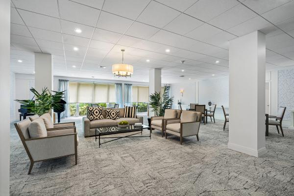 Harbour House Of Palm Beach, 2295 S Ocean Blvd #425, Palm Beach, Florida 33480, image 1