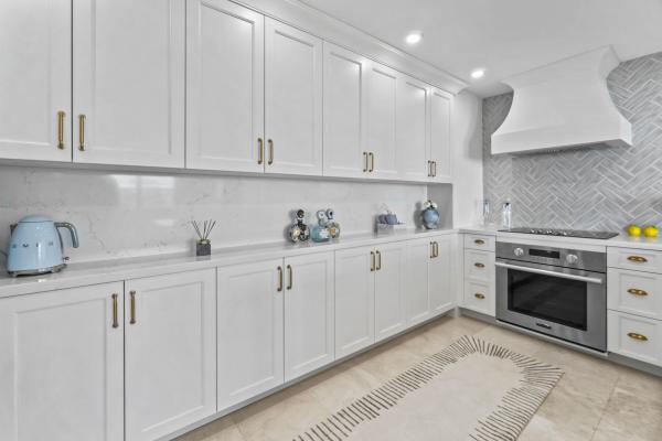 Harbour House Of Palm Beach, 2295 S Ocean Blvd #425, Palm Beach, Florida 33480, image 2