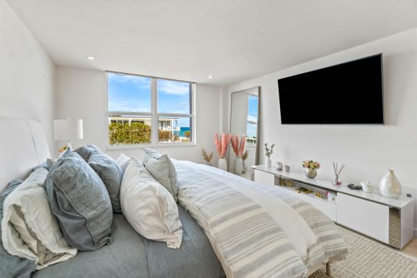 Harbour House Of Palm Beach, 2295 S Ocean Blvd #425, Palm Beach, Florida 33480, image 3