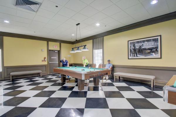 Monaco At Kings Point, 212 Monaco E, Delray Beach, Florida 33446, image 2