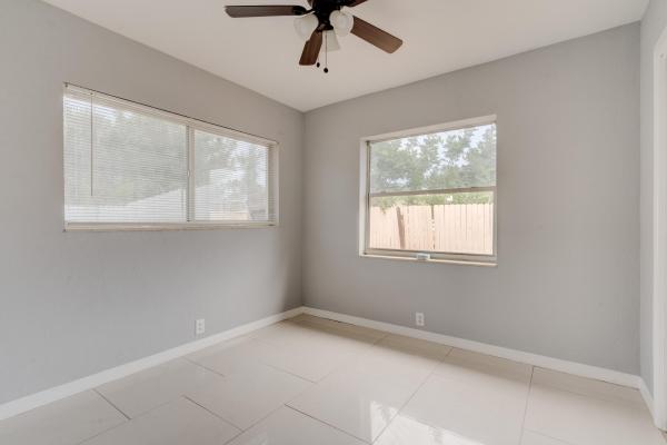 Decarie, 311 De Carie St #311-313, Delray Beach, Florida 33444, image 1