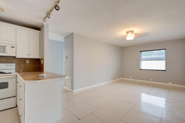 Decarie, 311 De Carie St #311-313, Delray Beach, Florida 33444, image 2