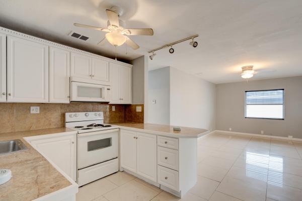 Decarie, 311 De Carie St #311-313, Delray Beach, Florida 33444, image 3