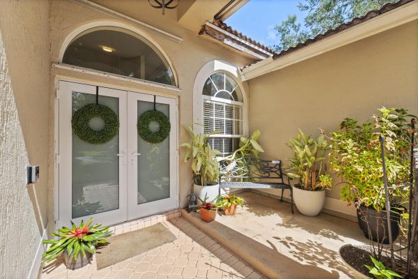Parkwood At Coral Creek, 5376 NW 57th Ter, Coral Springs, Florida 33067, image 3