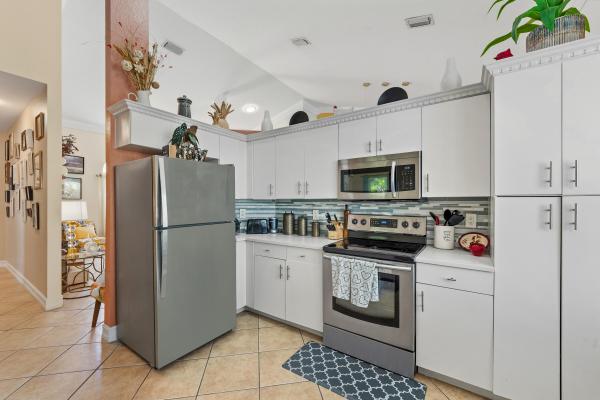 Parkwood At Coral Creek, 5376 NW 57th Ter, Coral Springs, Florida 33067, image 2