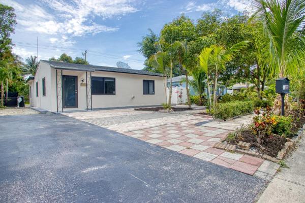 South Middle River, 1316 NW 2nd Ave, Fort Lauderdale, Florida 33311, image 2