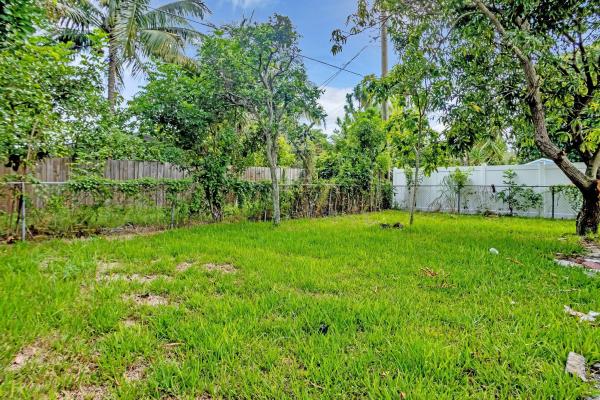 South Middle River, 1316 NW 2nd Ave, Fort Lauderdale, Florida 33311, image 3