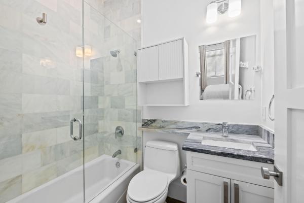 Hillsboro Shores, 3209 Leigh Rd, Pompano Beach, Florida 33062, image 3