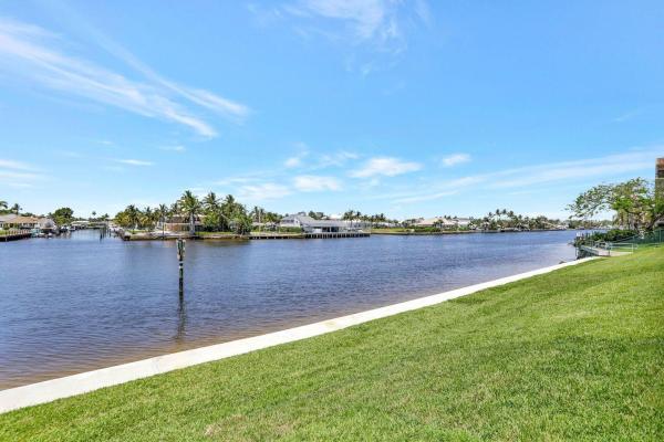 Port De Mer, 1236 Hillsboro Mile #508, Hillsboro Beach, Florida 33062, image 2