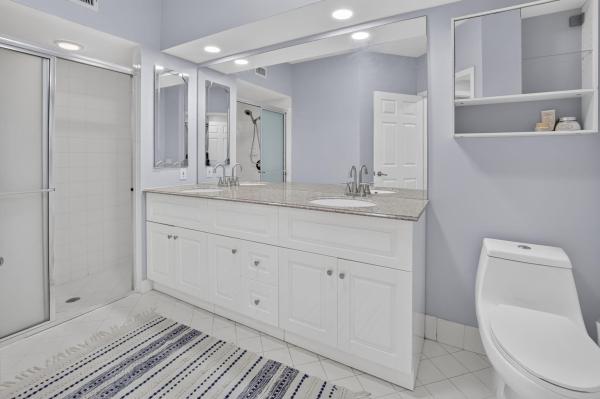 Eastbrooke Coach Homes, 17050 Emile St #2, Boca Raton, Florida 33487, image 2